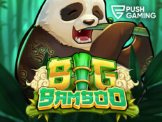 Betgaranti promosyon kodu. Casino pronetgaming.86